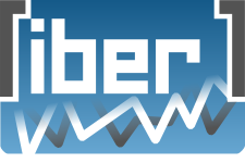 liber 1 Logo